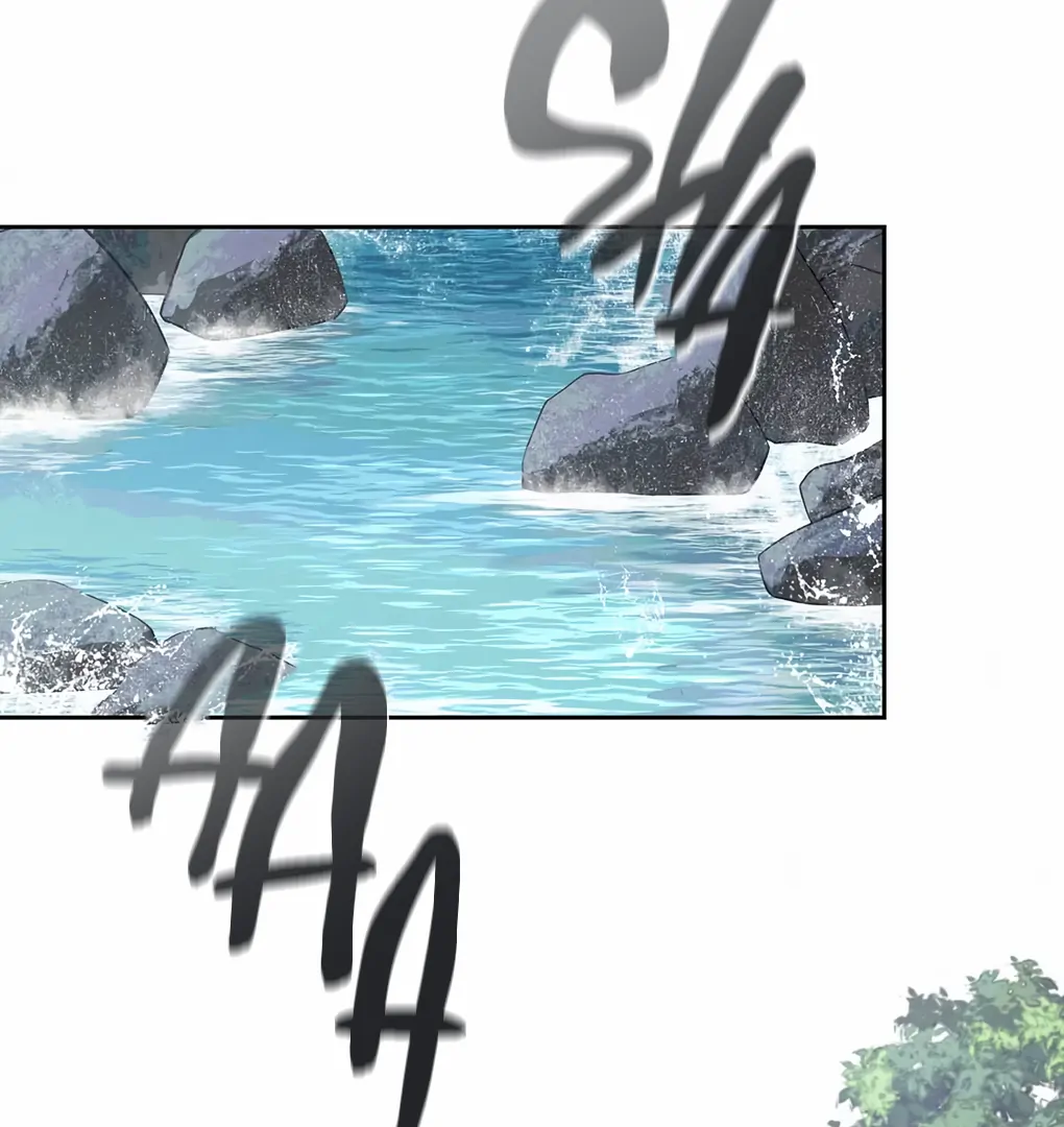 Was His Highness Assassinated Today? Chapter 6 - Page 5