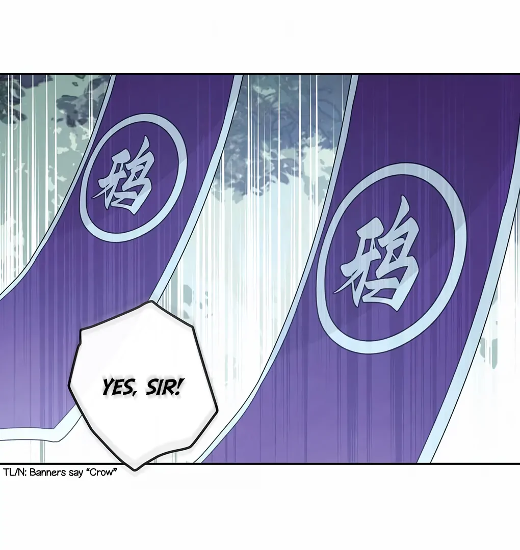 Was His Highness Assassinated Today? Chapter 6 - Page 9