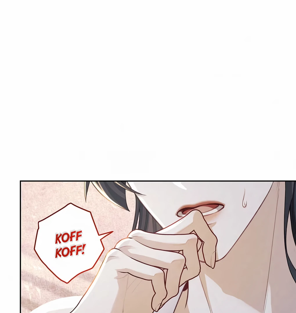 Was His Highness Assassinated Today? Chapter 6 - Page 10