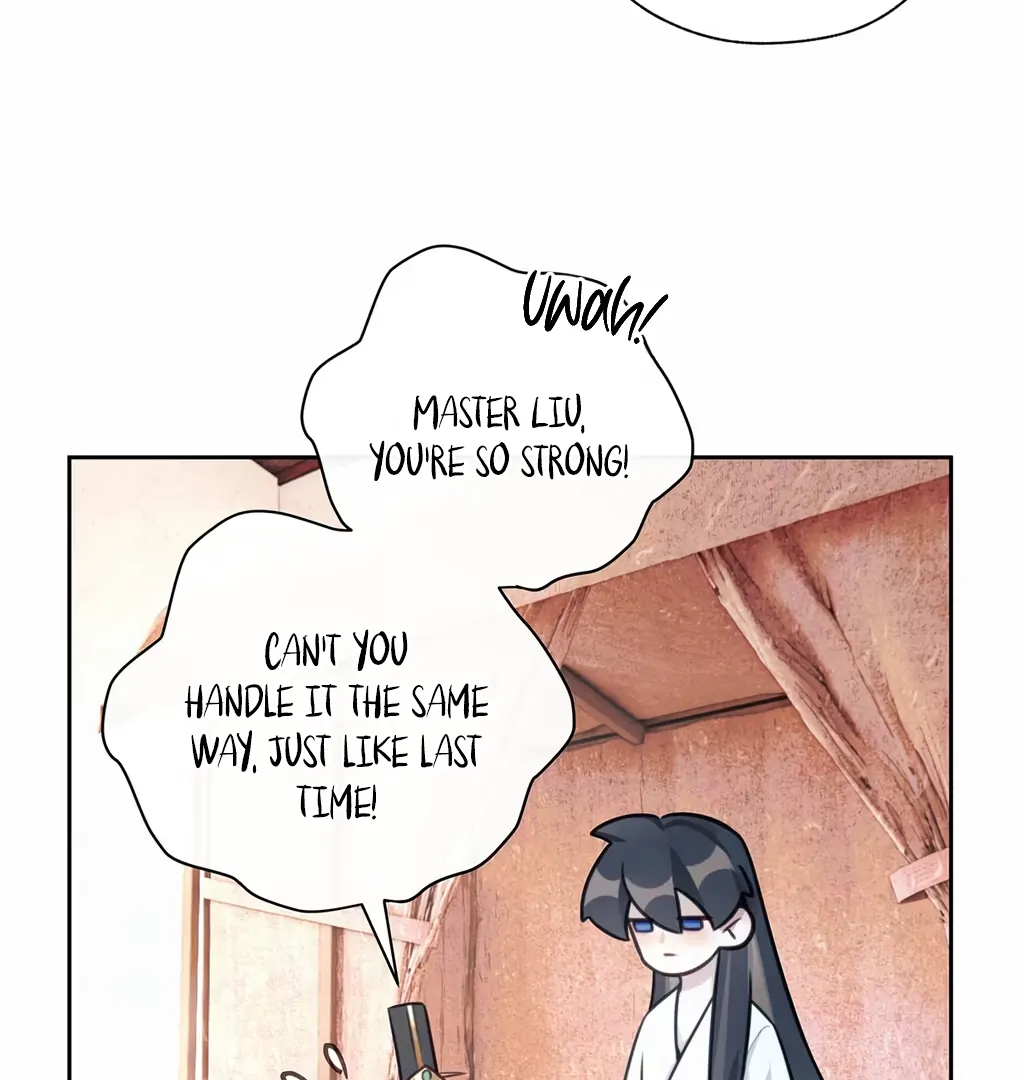 Was His Highness Assassinated Today? Chapter 6 - Page 15