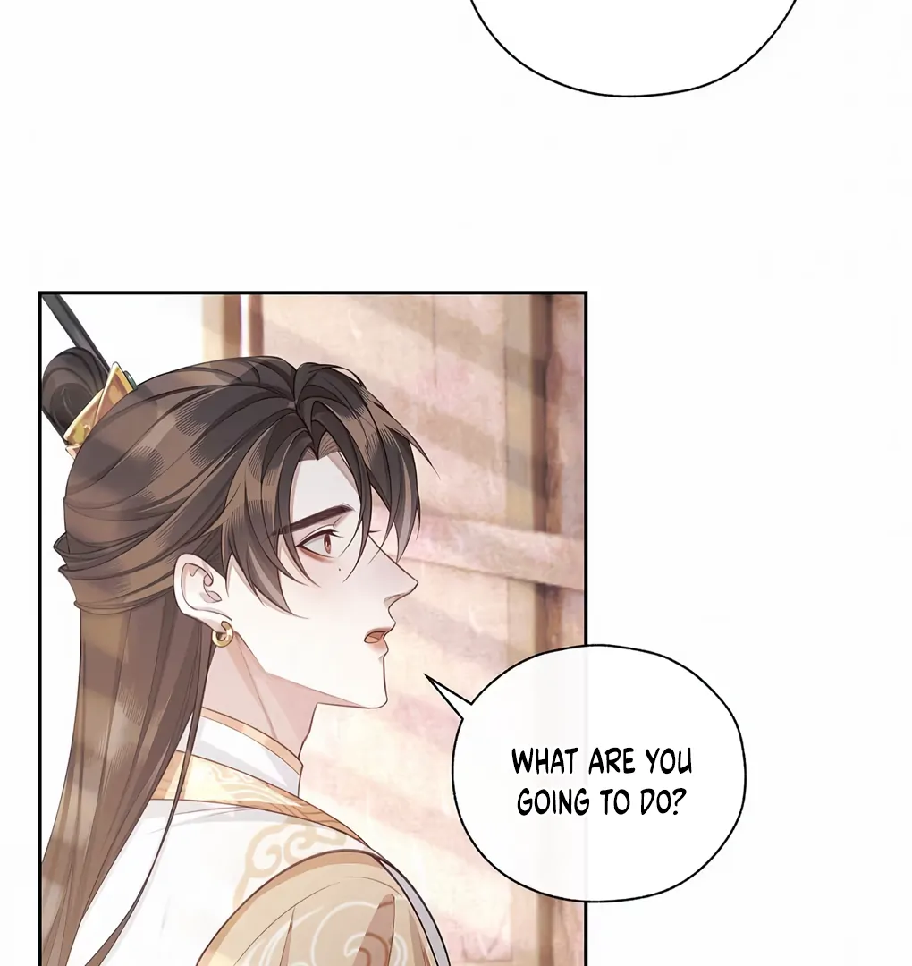 Was His Highness Assassinated Today? Chapter 6 - Page 24