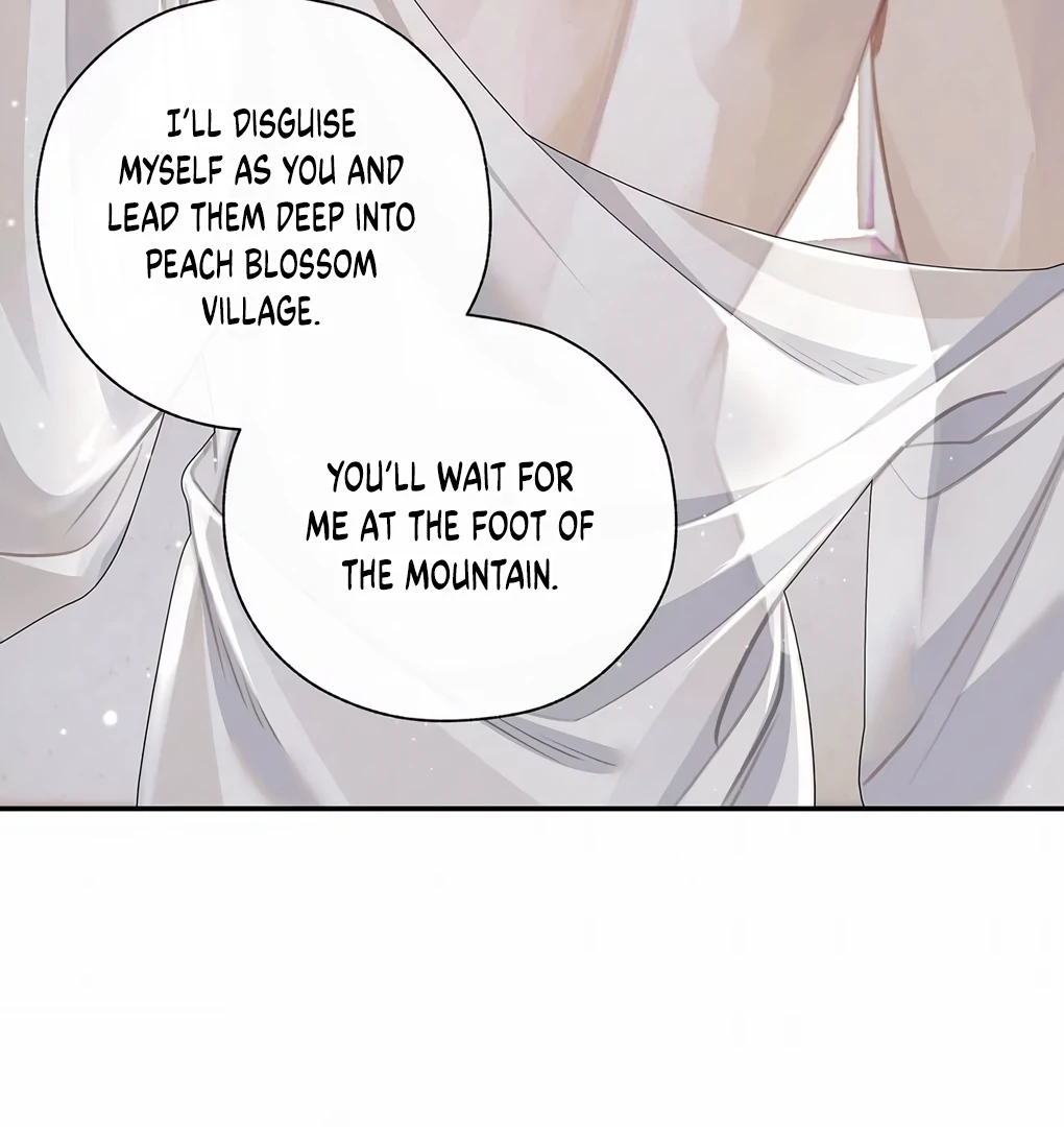 Was His Highness Assassinated Today? Chapter 6 - Page 27