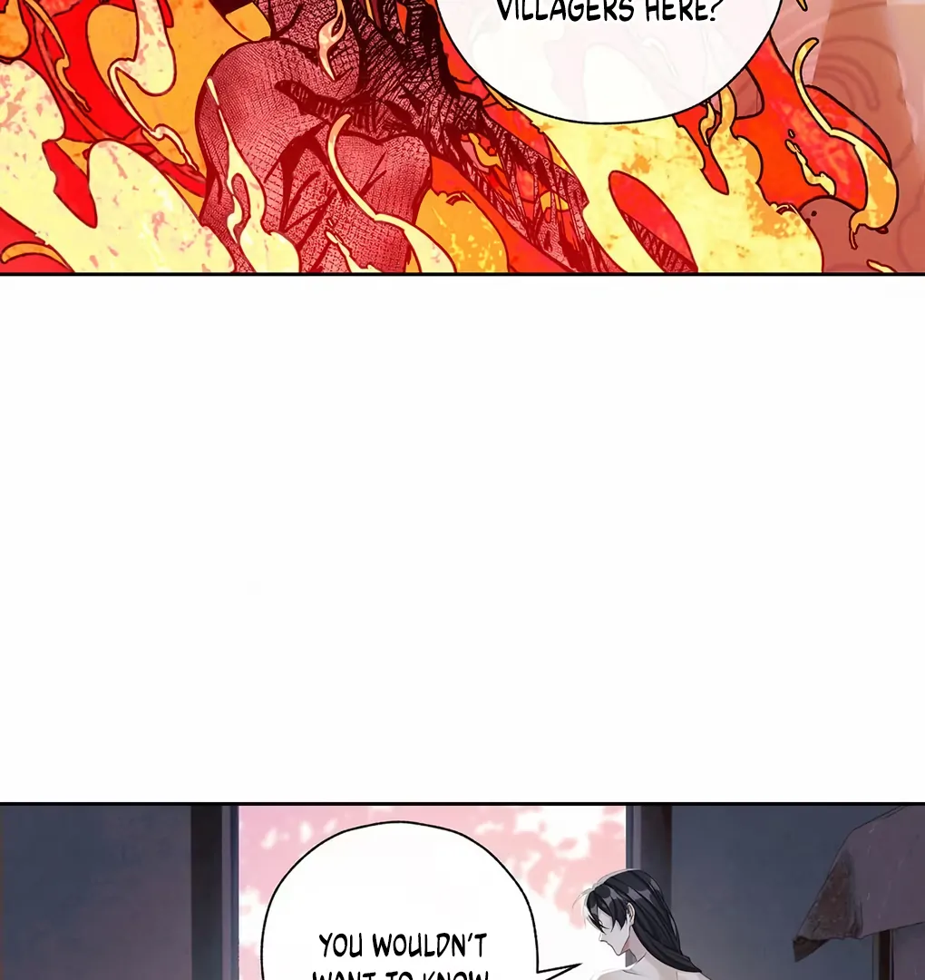 Was His Highness Assassinated Today? Chapter 6 - Page 29