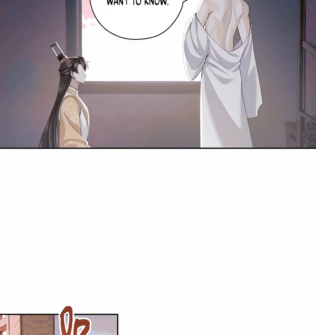 Was His Highness Assassinated Today? Chapter 6 - Page 30