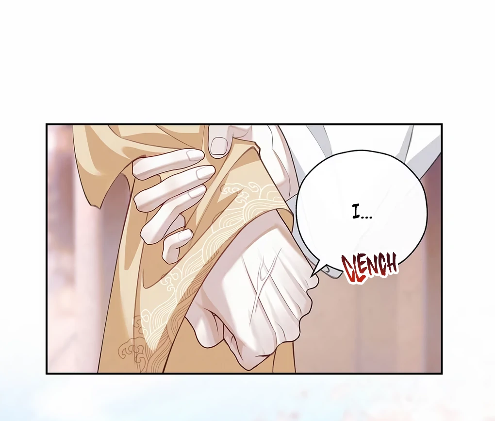 Was His Highness Assassinated Today? Chapter 6 - Page 35