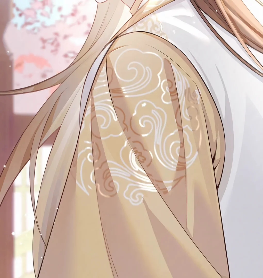 Was His Highness Assassinated Today? Chapter 6 - Page 37