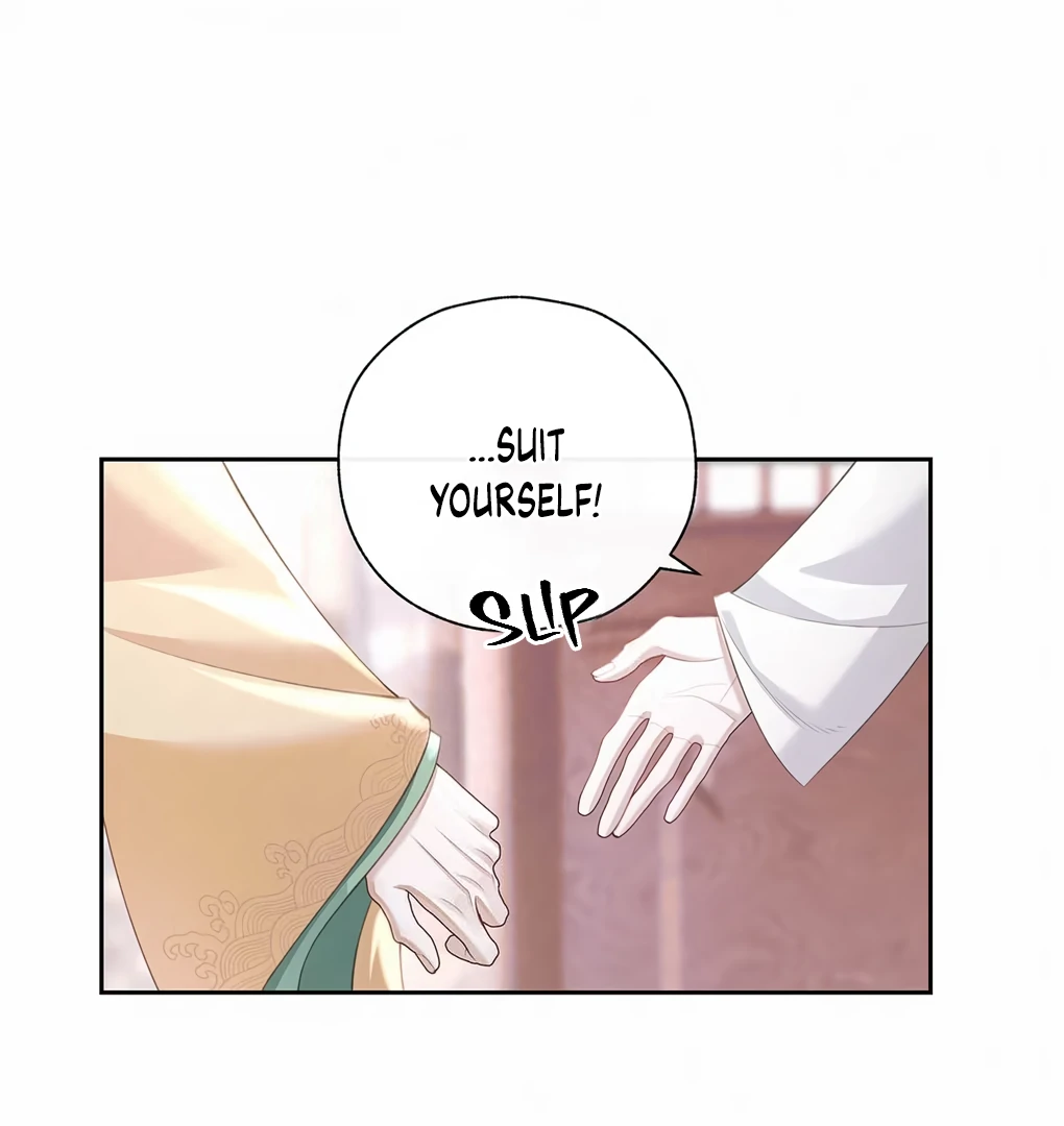 Was His Highness Assassinated Today? Chapter 6 - Page 40