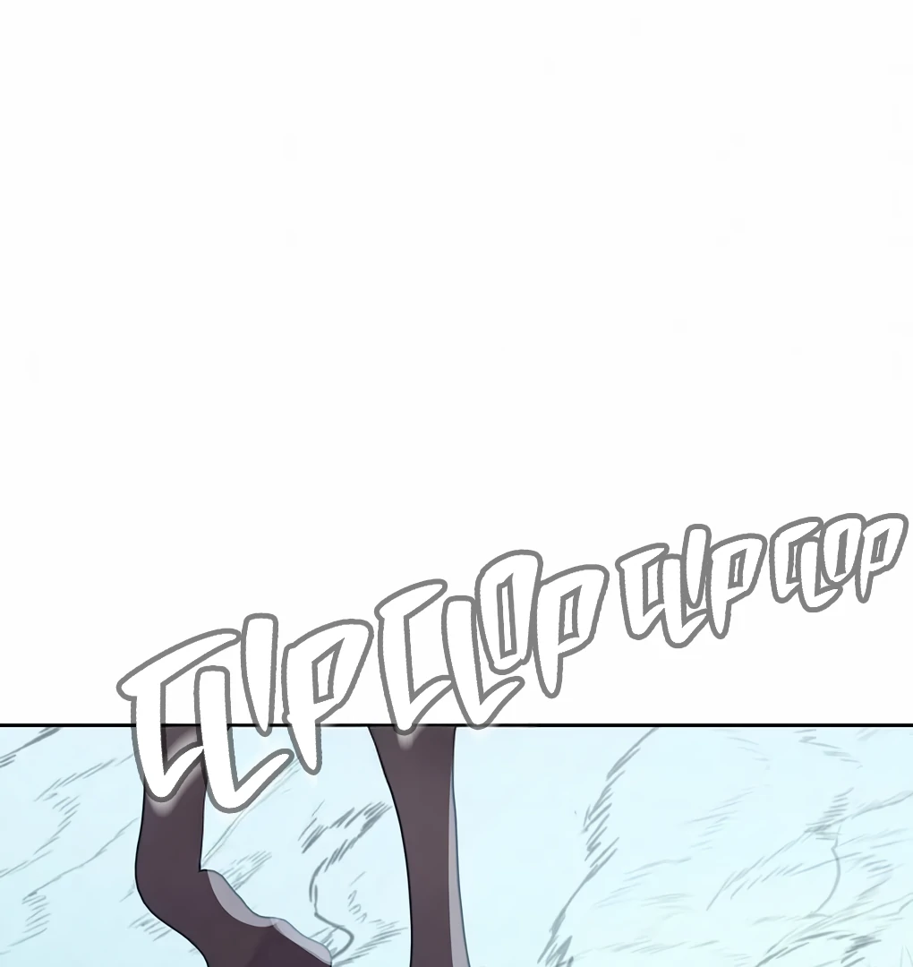 Was His Highness Assassinated Today? Chapter 6 - Page 41