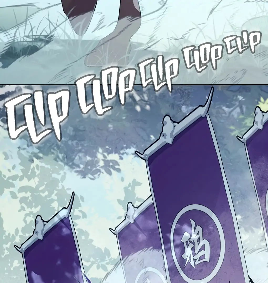 Was His Highness Assassinated Today? Chapter 6 - Page 42