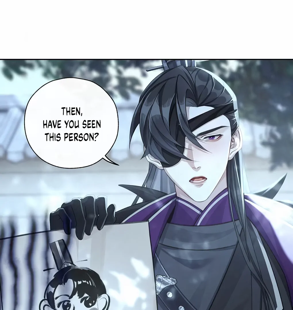 Was His Highness Assassinated Today? Chapter 6 - Page 48