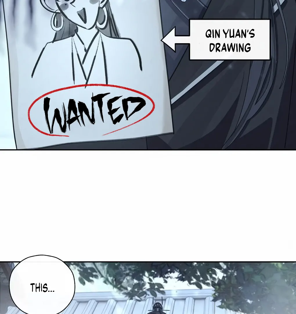 Was His Highness Assassinated Today? Chapter 6 - Page 49