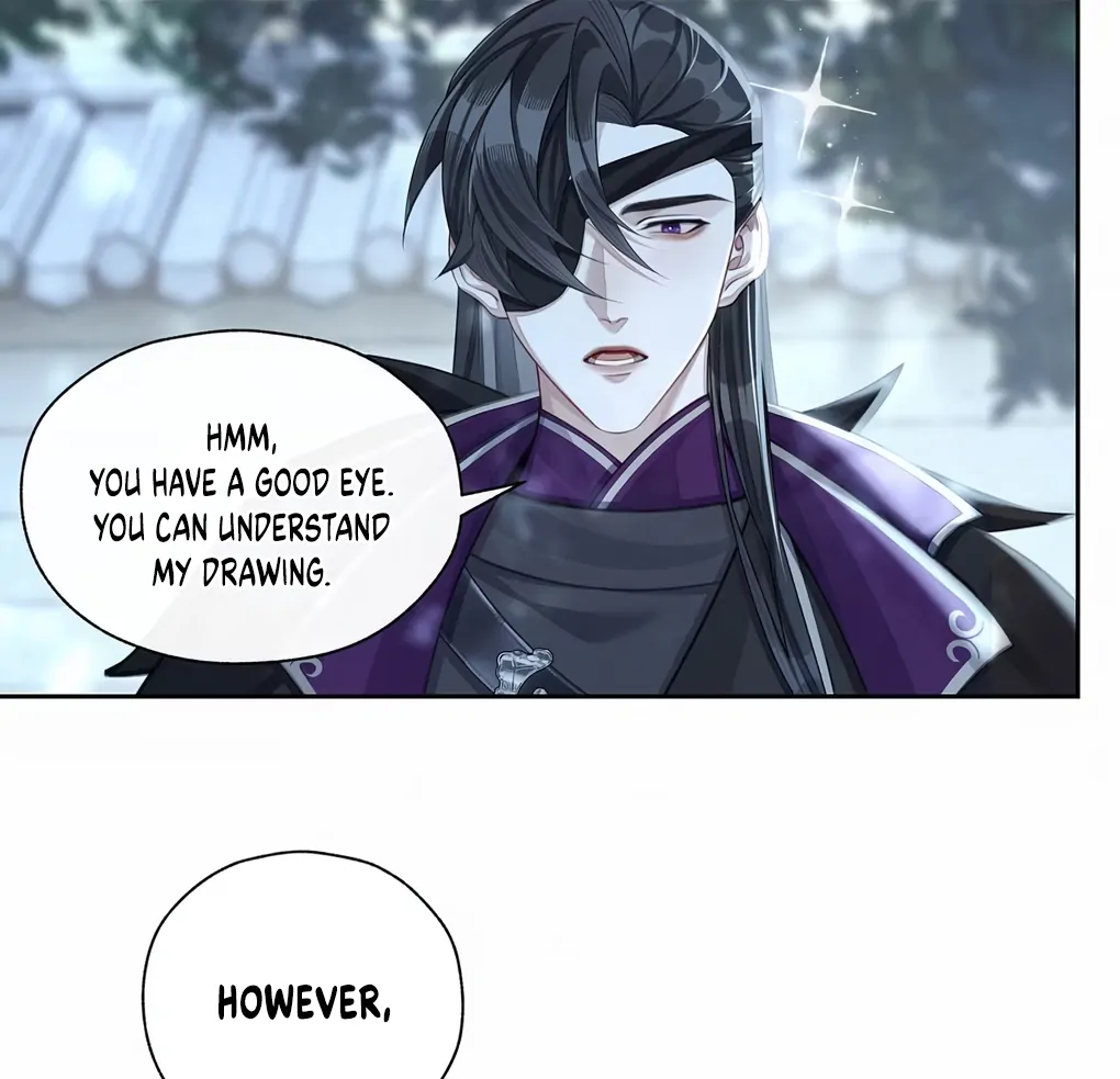 Was His Highness Assassinated Today? Chapter 6 - Page 51