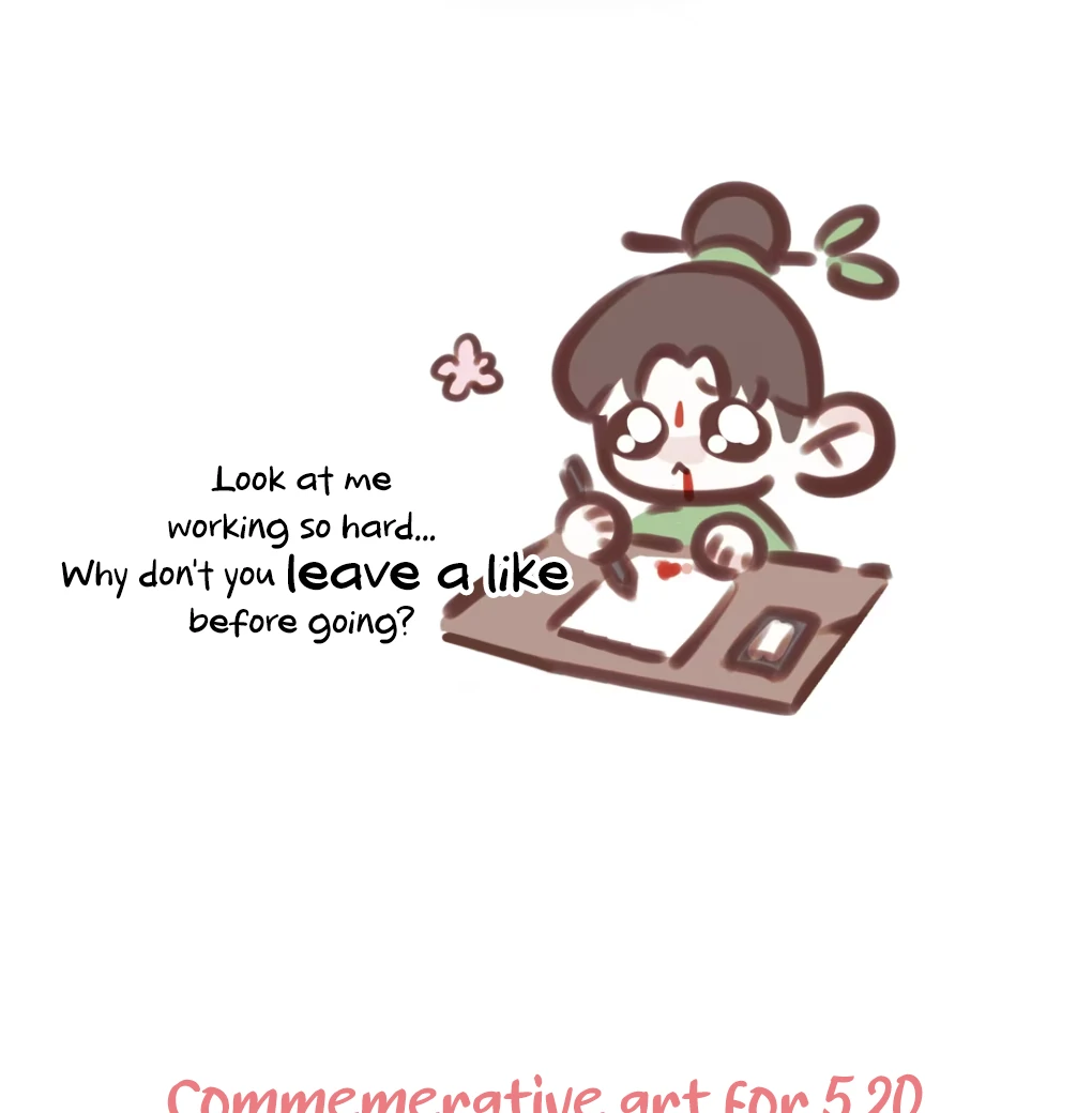 Was His Highness Assassinated Today? Chapter 6 - Page 62