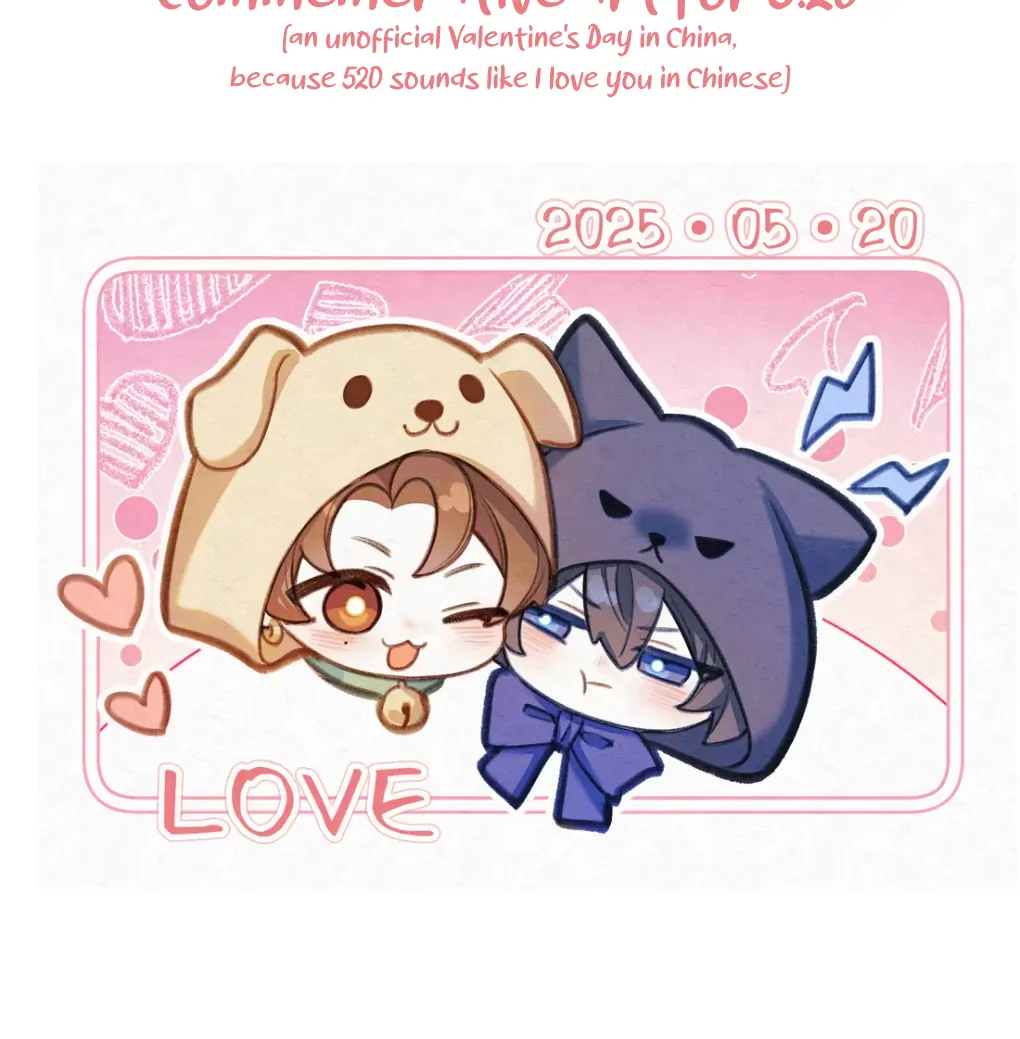 Was His Highness Assassinated Today? Chapter 6 - Page 63