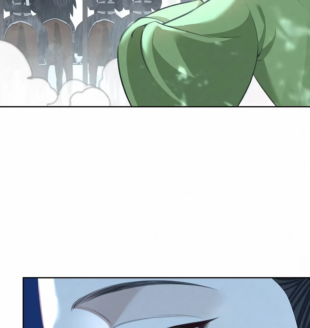 Was His Highness Assassinated Today? Chapter 7 - Page 9