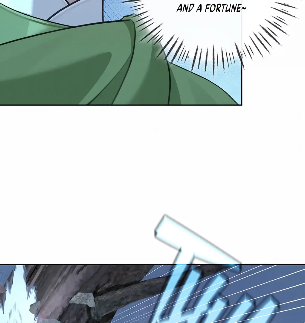 Was His Highness Assassinated Today? Chapter 7 - Page 13