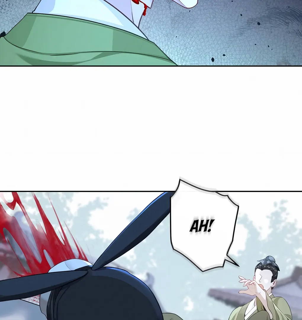 Was His Highness Assassinated Today? Chapter 7 - Page 16