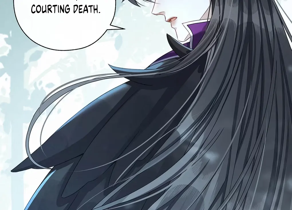 Was His Highness Assassinated Today? Chapter 7 - Page 18