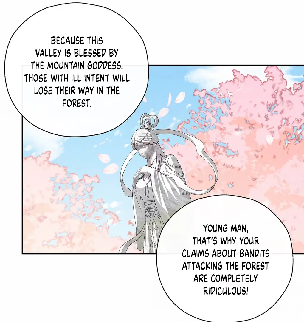 Was His Highness Assassinated Today? Chapter 7 - Page 29