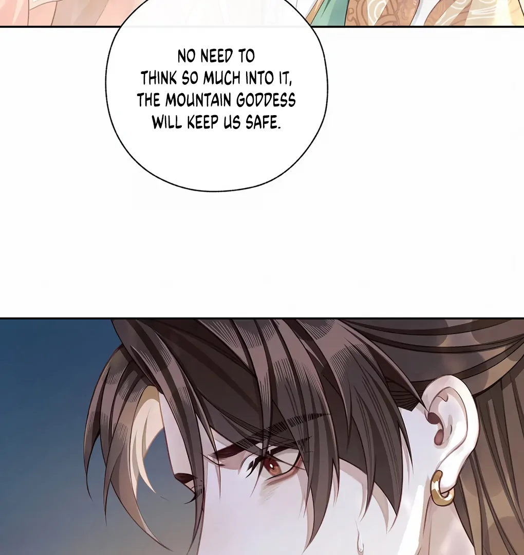 Was His Highness Assassinated Today? Chapter 7 - Page 31