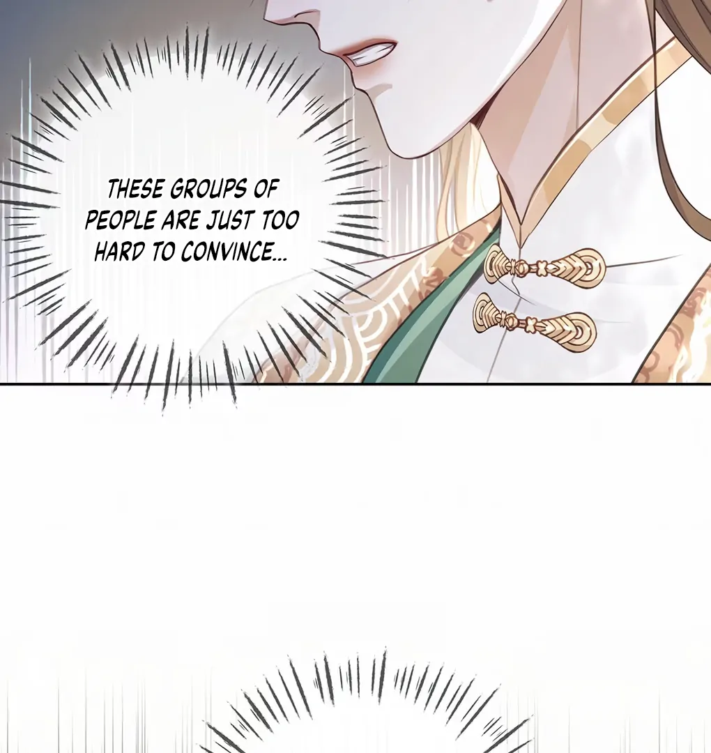 Was His Highness Assassinated Today? Chapter 7 - Page 32