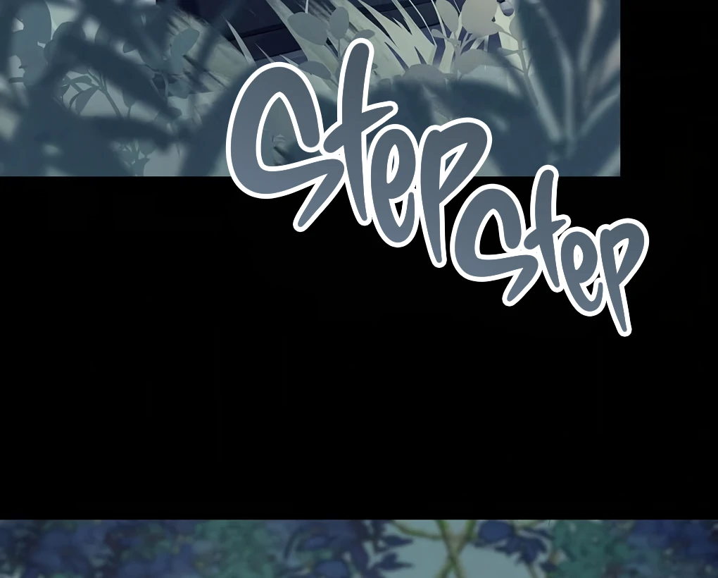 Was His Highness Assassinated Today? Chapter 7 - Page 37