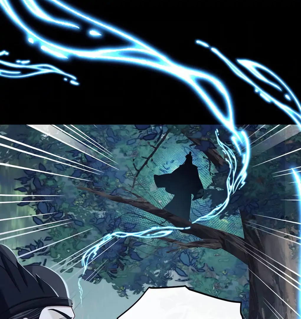 Was His Highness Assassinated Today? Chapter 7 - Page 40