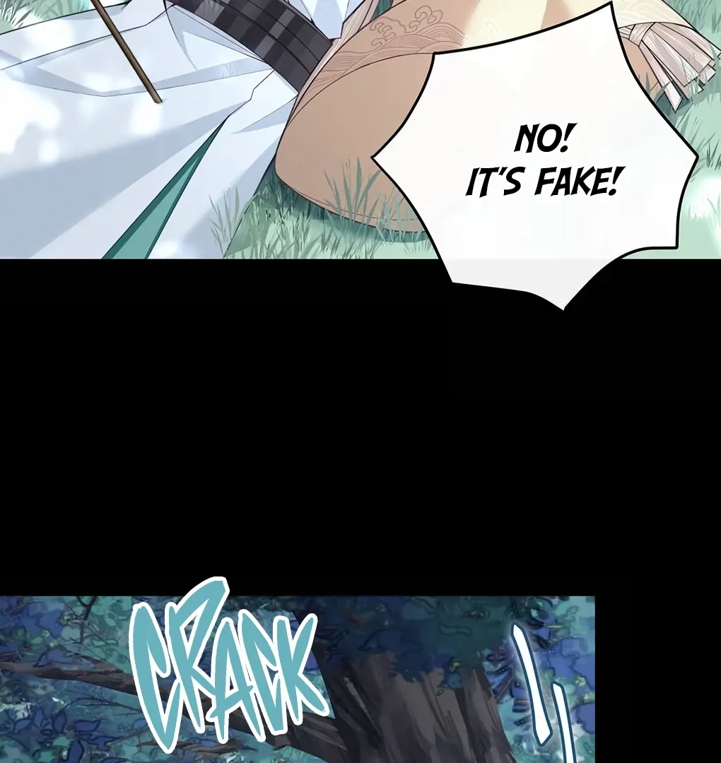 Was His Highness Assassinated Today? Chapter 7 - Page 45