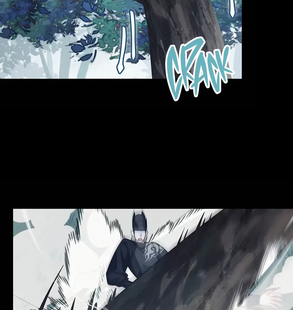 Was His Highness Assassinated Today? Chapter 7 - Page 46