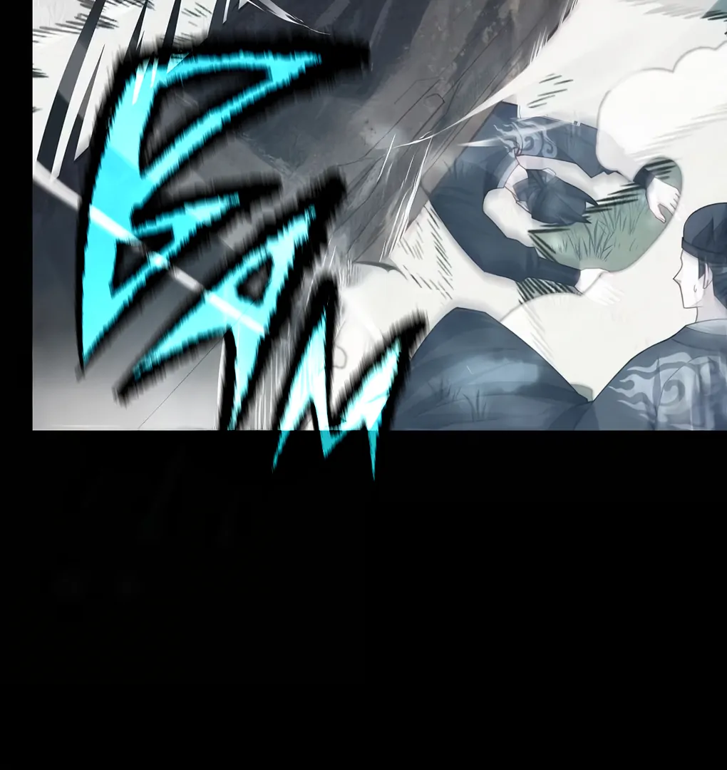 Was His Highness Assassinated Today? Chapter 7 - Page 47