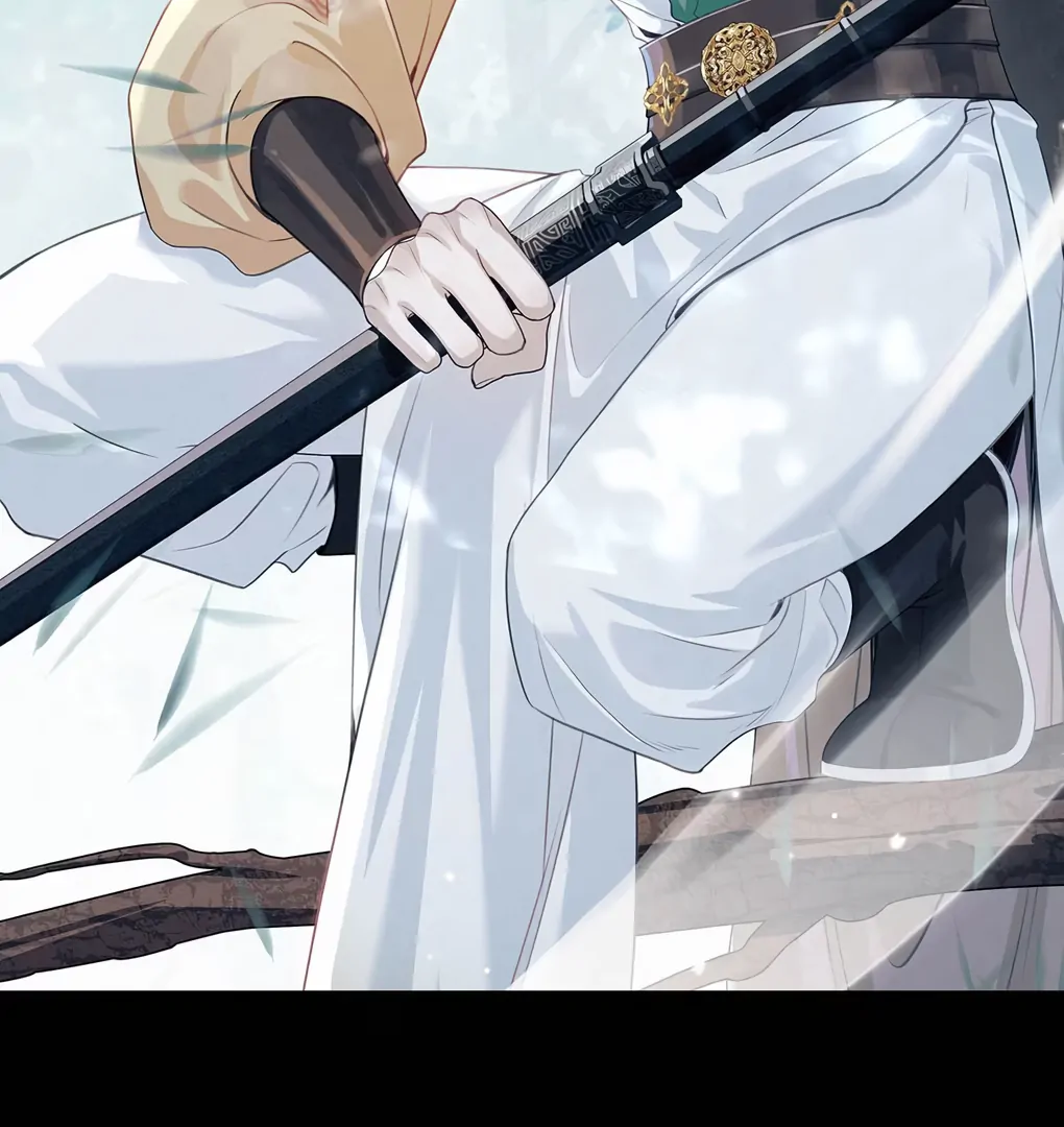 Was His Highness Assassinated Today? Chapter 7 - Page 54