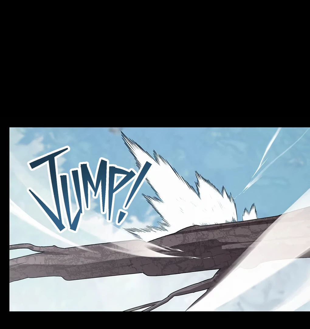 Was His Highness Assassinated Today? Chapter 7 - Page 55