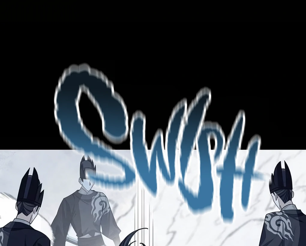 Was His Highness Assassinated Today? Chapter 7 - Page 56