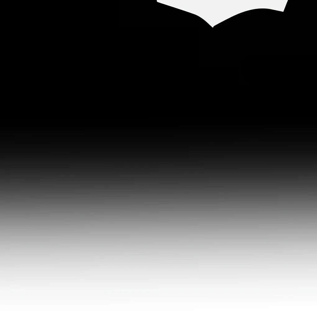 Was His Highness Assassinated Today? Chapter 7 - Page 61