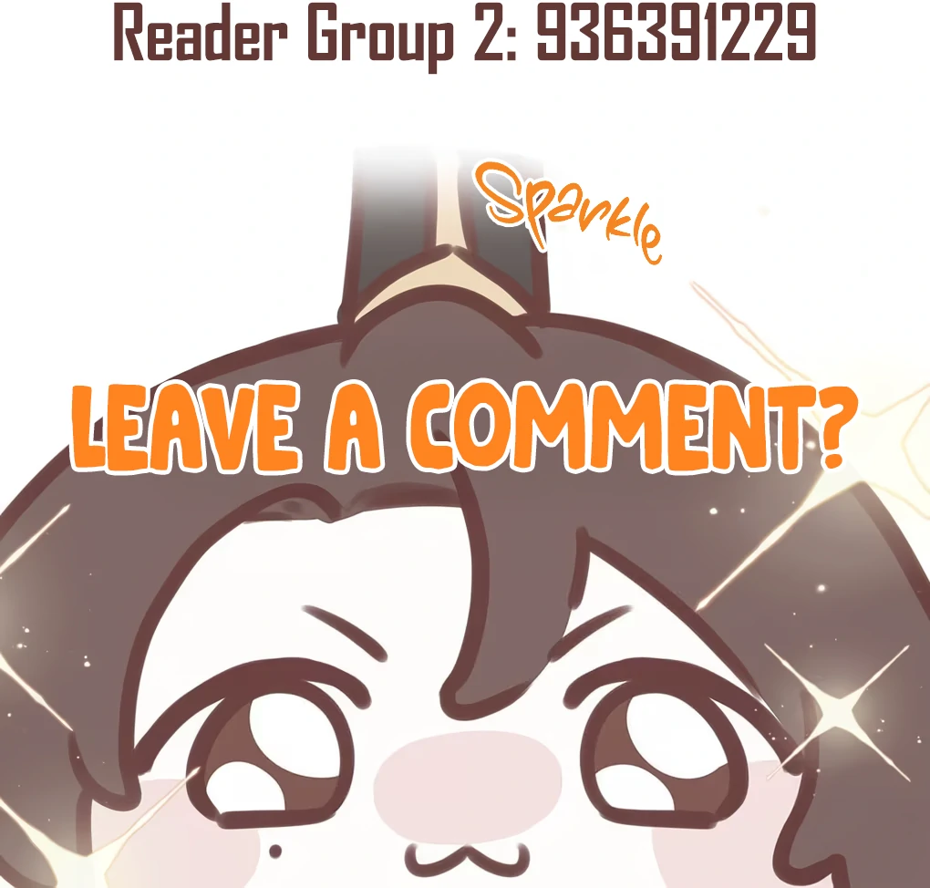 Was His Highness Assassinated Today? Chapter 7 - Page 67