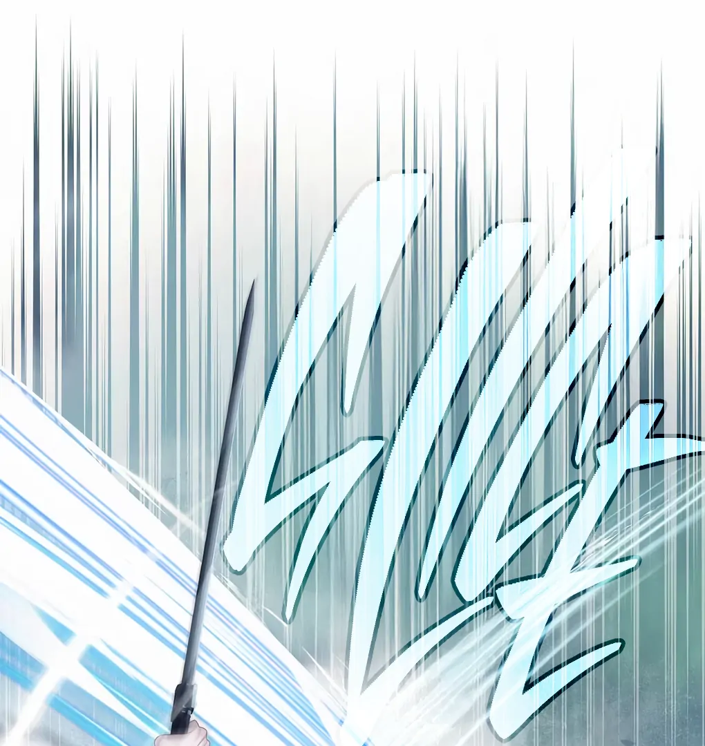 Was His Highness Assassinated Today? Chapter 8 - Page 5