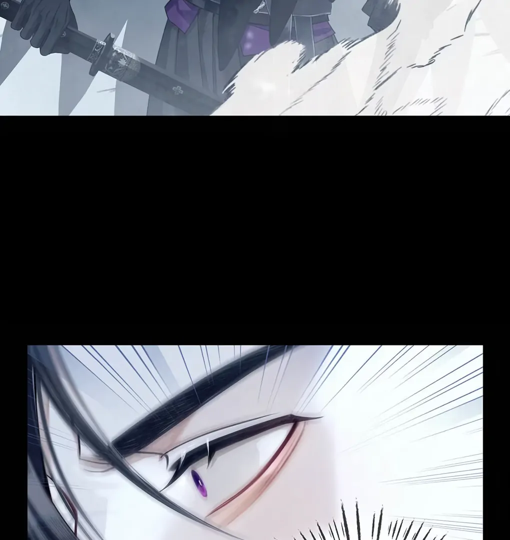 Was His Highness Assassinated Today? Chapter 8 - Page 10