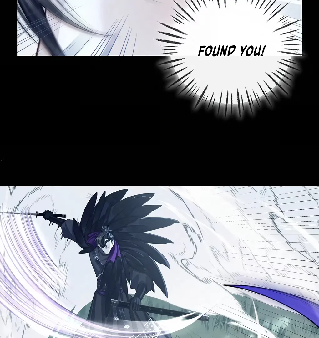 Was His Highness Assassinated Today? Chapter 8 - Page 11