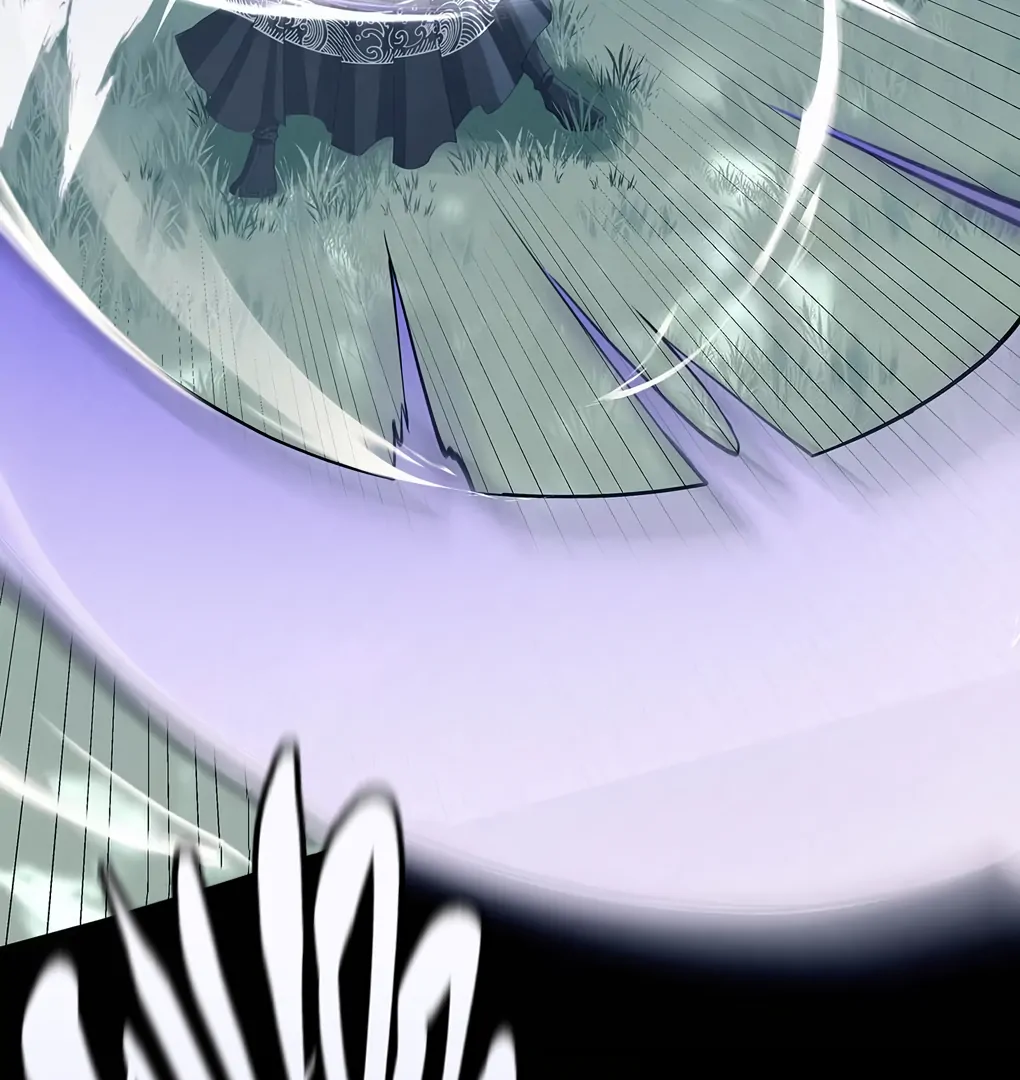 Was His Highness Assassinated Today? Chapter 8 - Page 12