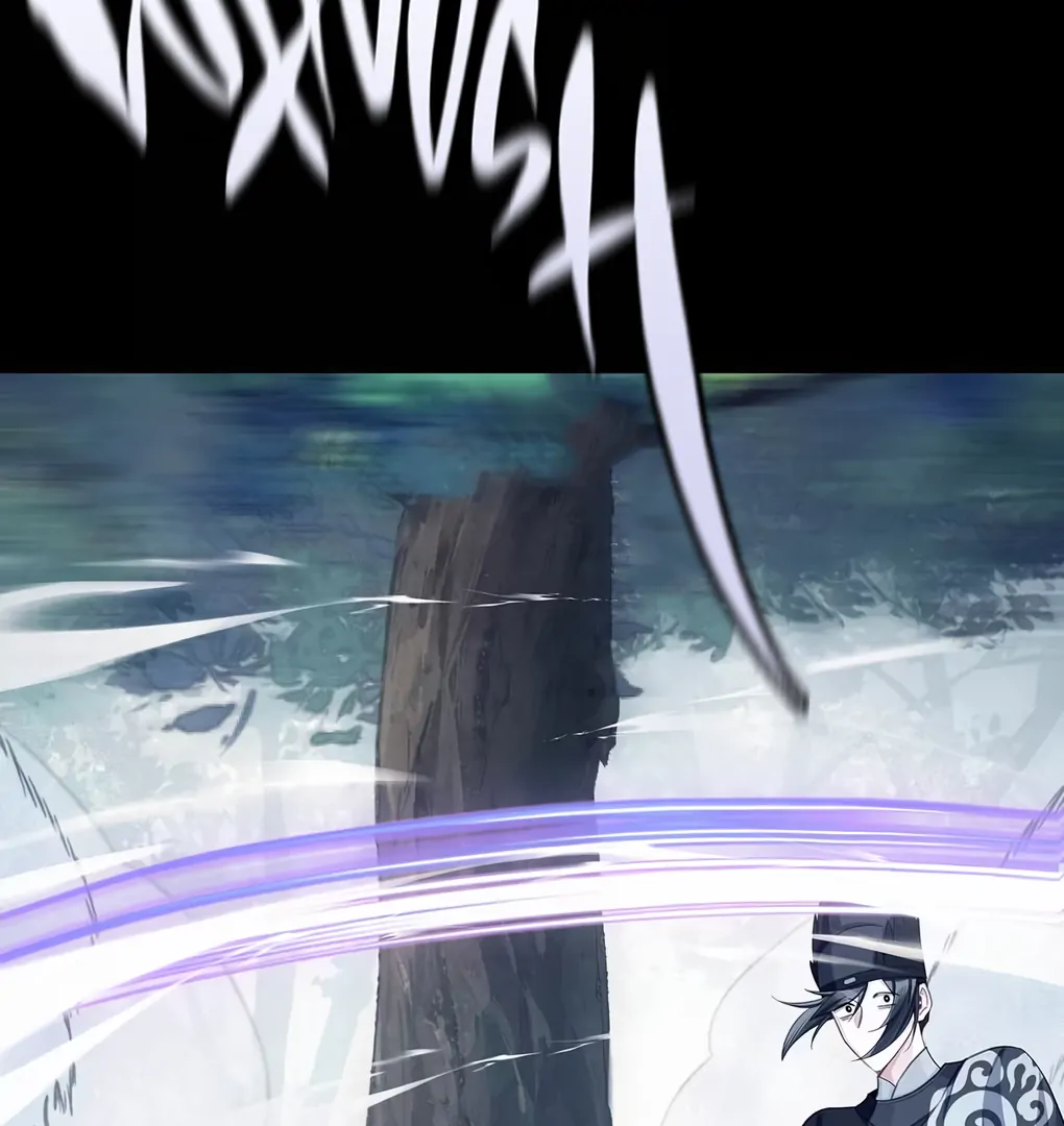 Was His Highness Assassinated Today? Chapter 8 - Page 13