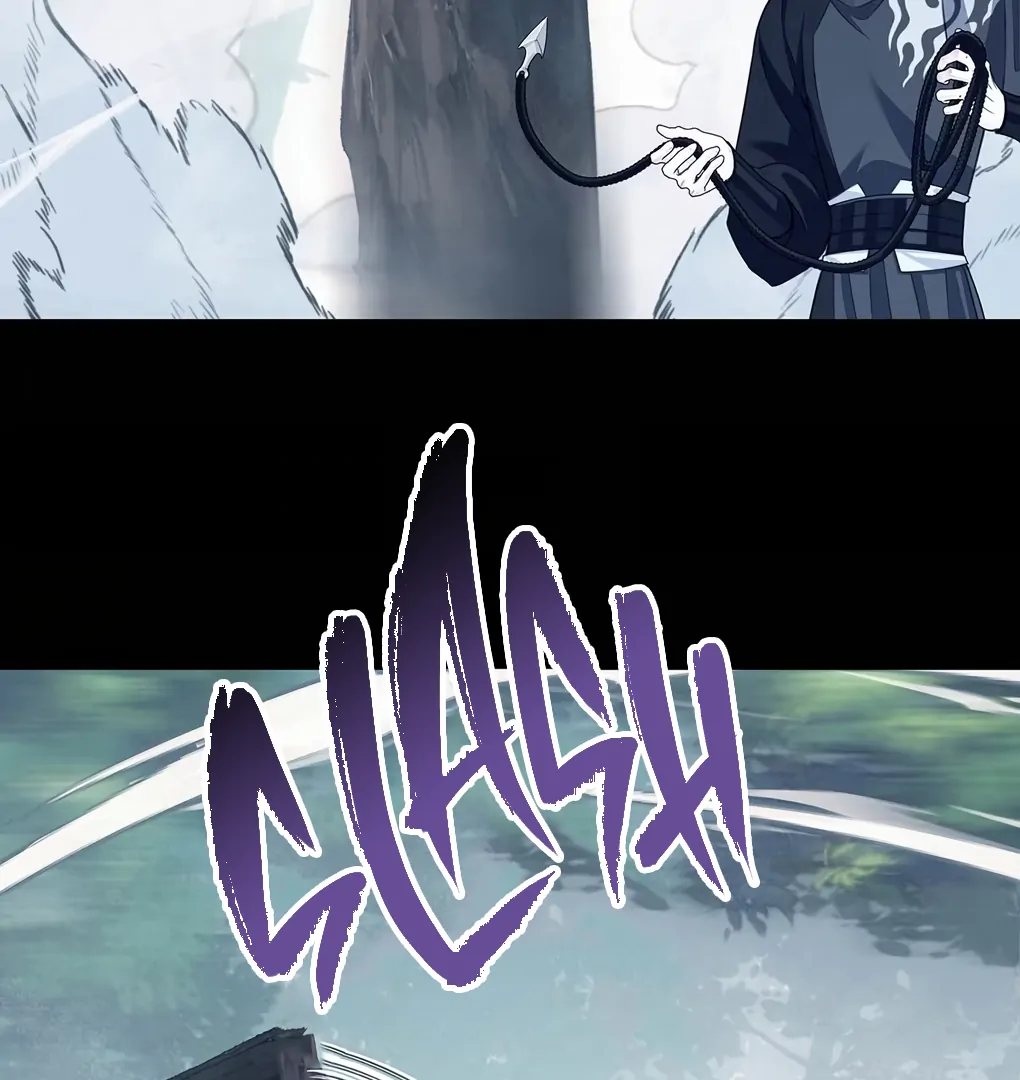 Was His Highness Assassinated Today? Chapter 8 - Page 14