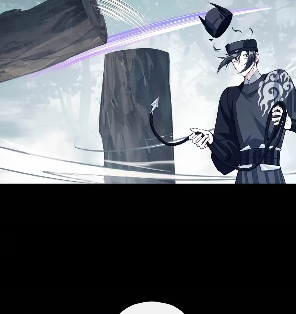 Was His Highness Assassinated Today? Chapter 8 - Page 15