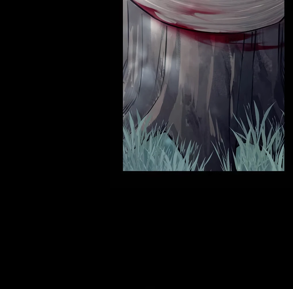 Was His Highness Assassinated Today? Chapter 8 - Page 18