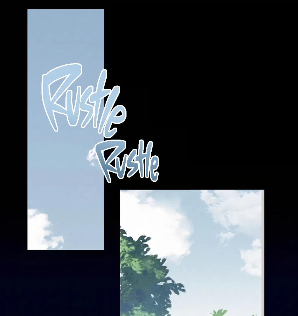 Was His Highness Assassinated Today? Chapter 8 - Page 25