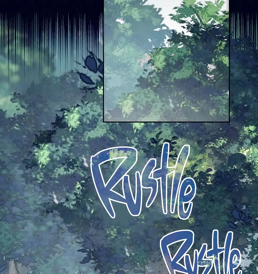 Was His Highness Assassinated Today? Chapter 8 - Page 26