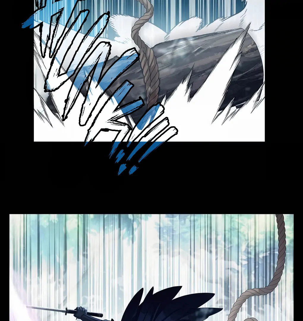 Was His Highness Assassinated Today? Chapter 8 - Page 31