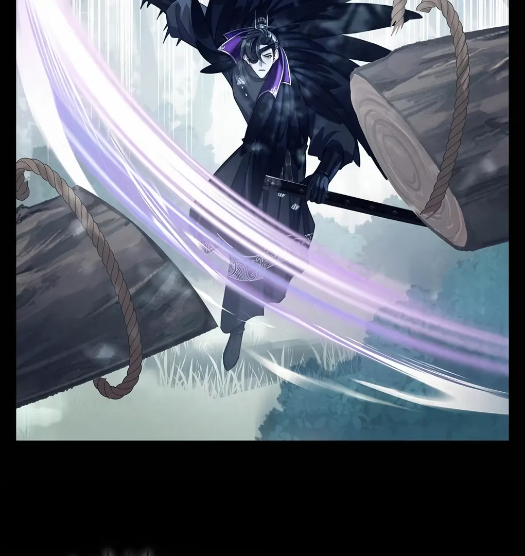 Was His Highness Assassinated Today? Chapter 8 - Page 32