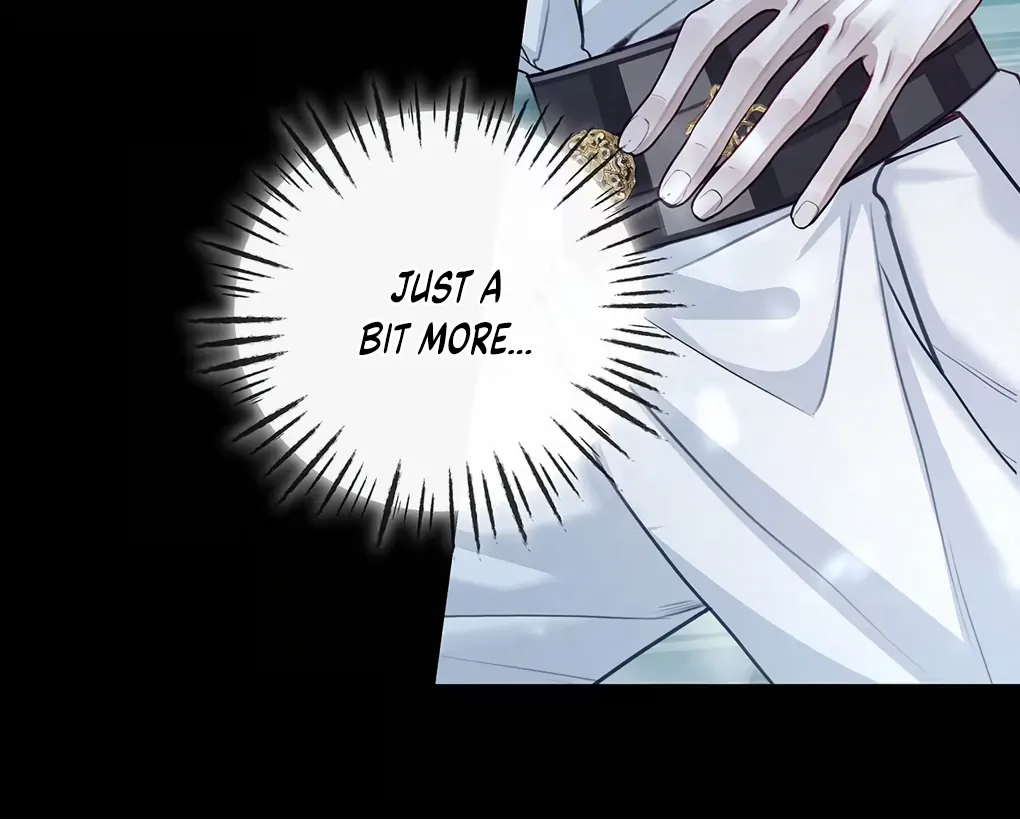 Was His Highness Assassinated Today? Chapter 8 - Page 37