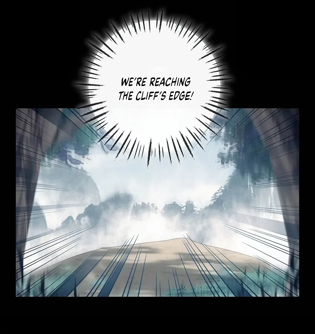 Was His Highness Assassinated Today? Chapter 8 - Page 38