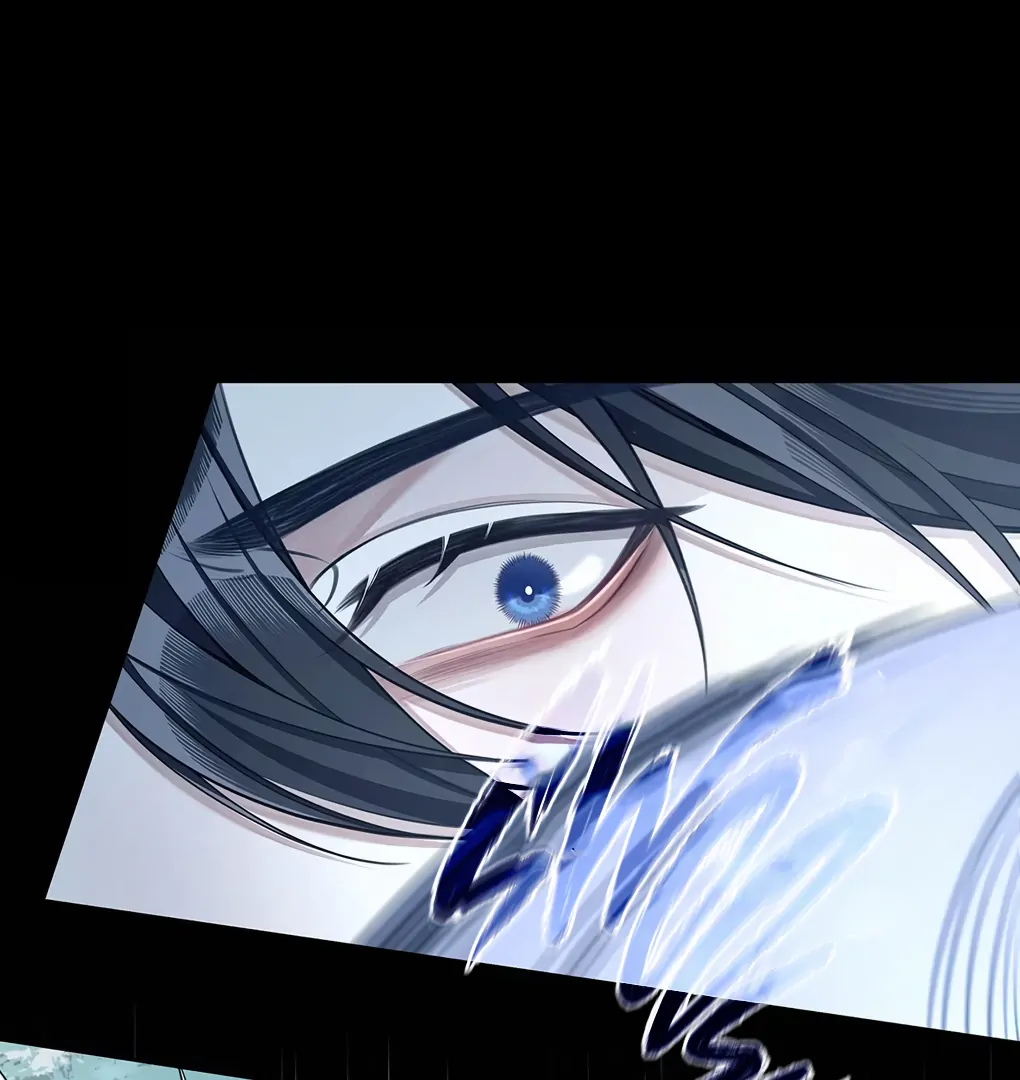 Was His Highness Assassinated Today? Chapter 8 - Page 39